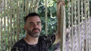 DavidRibeiro preview