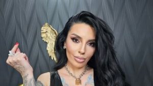 DavinaFraser fuck hd image