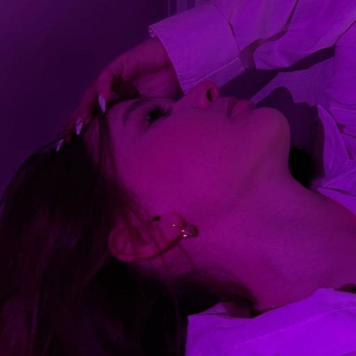 DavinaHislip nude sex image