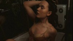 DavinaHislip nude sex image