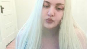 DavinaMarie preview