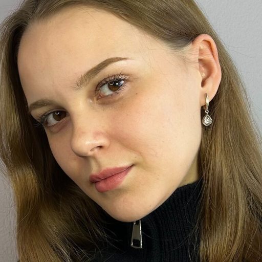 DavinaMcglinchey fuck hd image