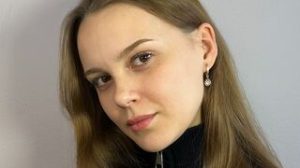 DavinaMcglinchey preview