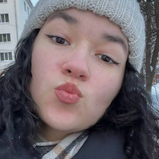 DavinaStryjewski sex livesex image
