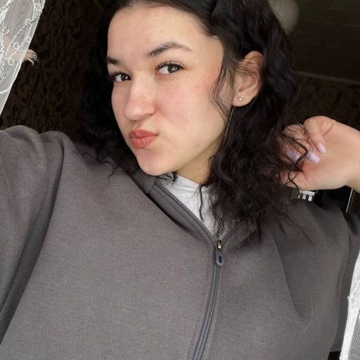 DavinaStryjewski sex livesex image