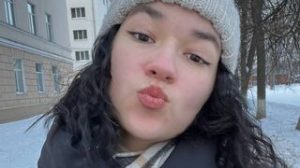 DavinaStryjewski preview