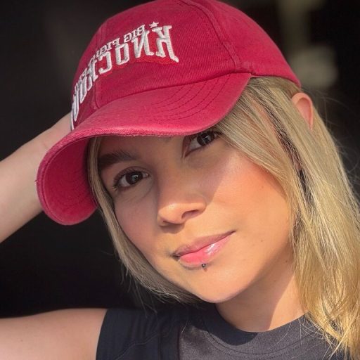 DavnelinaRoss livejasmin fuck image
