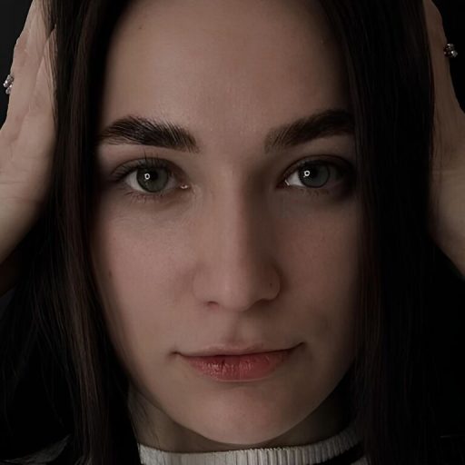 DawnFarro naked porn image