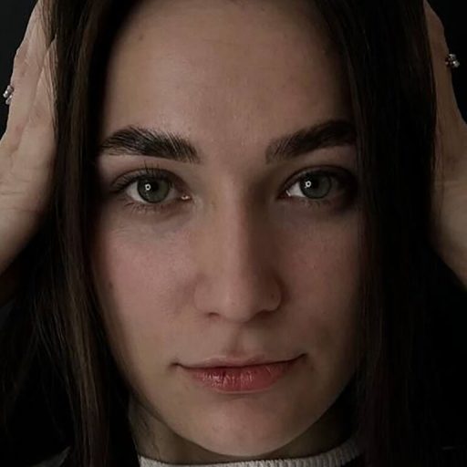 DawnFarro naked porn image