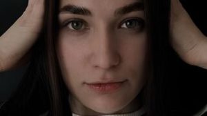 DawnFarro preview