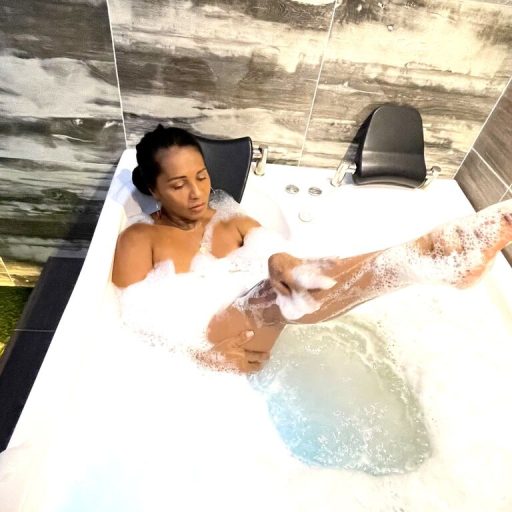 DayanSorella pictures toy image