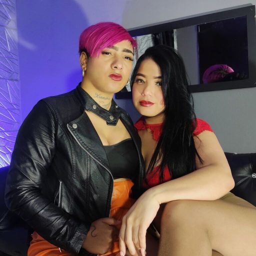 DayanSusan shows recorded image