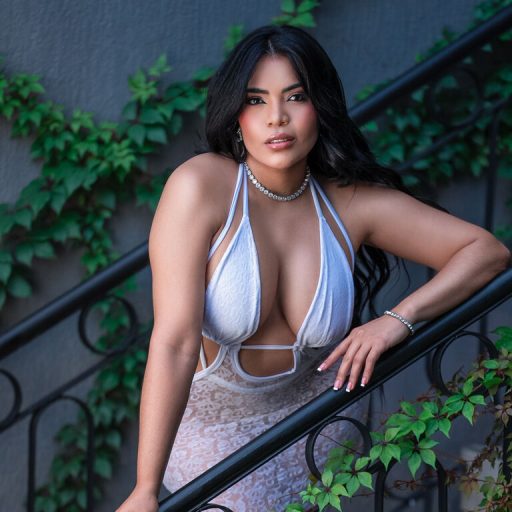 DayanaHille videos pics image