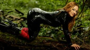 DayanaMoss pussy show image