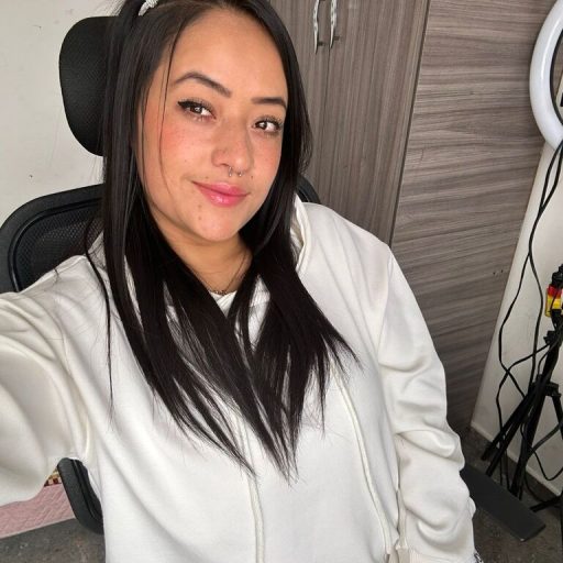 DayisStone shows recorded image