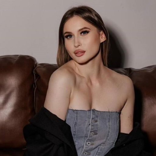 DayleAlamo fingering ass image