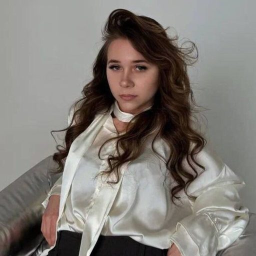 DayleJageman toy jasmin image