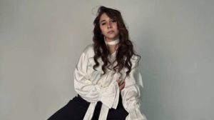 DayleJageman toy jasmin image