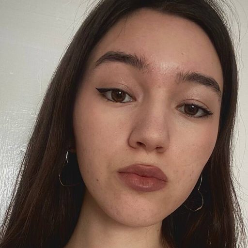 DayleShibuya videos pics image