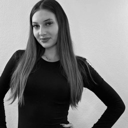 DaynaNicholls livesex pussy image