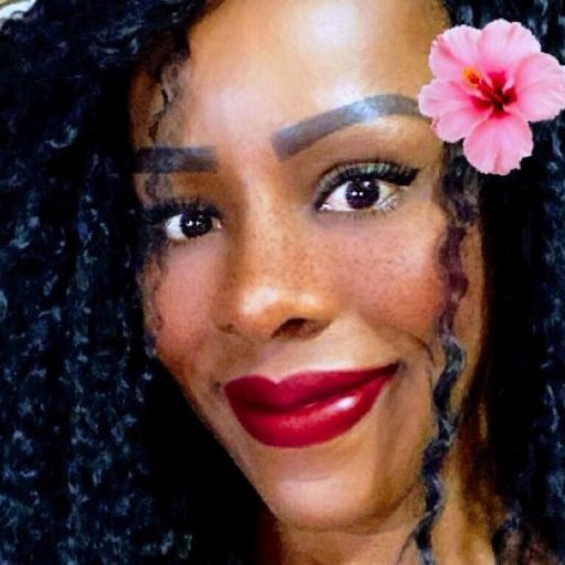 DayraHupson lj cam image