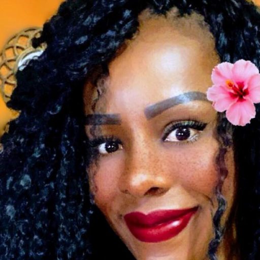 DayraHupson lj cam image