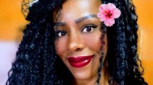 DayraHupson lj cam image