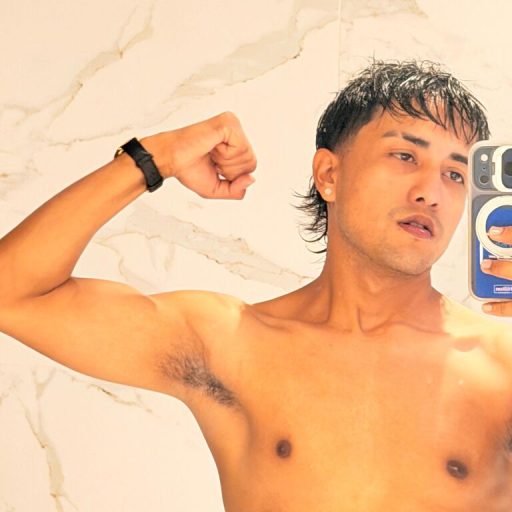 DazoStreigh nude sex image