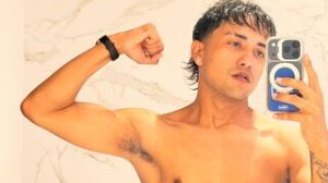 DazoStreigh nude sex image