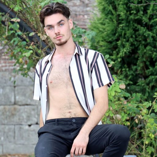 DeanMorrow livejasmin fuck image