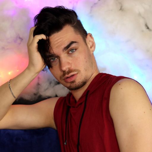 DeanMorrow livejasmin fuck image