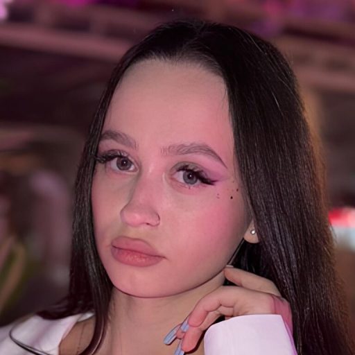 DeannCabiya livejasmin fuck image