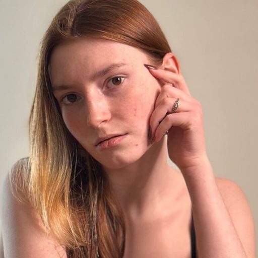DeannaJardel toy jasmin image