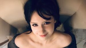 DearieAdrianna preview