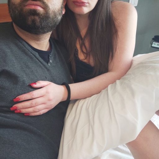 Deasfumyss fingering ass image