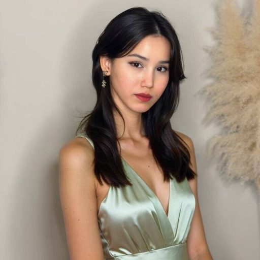 DebAllred lush livejasmin image