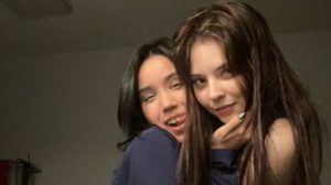 DebAndCaitlin preview