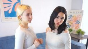 DebAndDanette preview