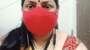 DebashriGhosh preview