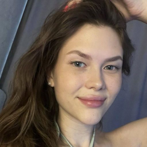 DebbieOlson fuck hd image