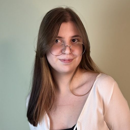 DebbraAdonis cam naked image