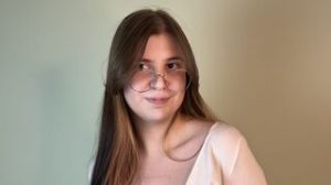 DebbraAdonis preview