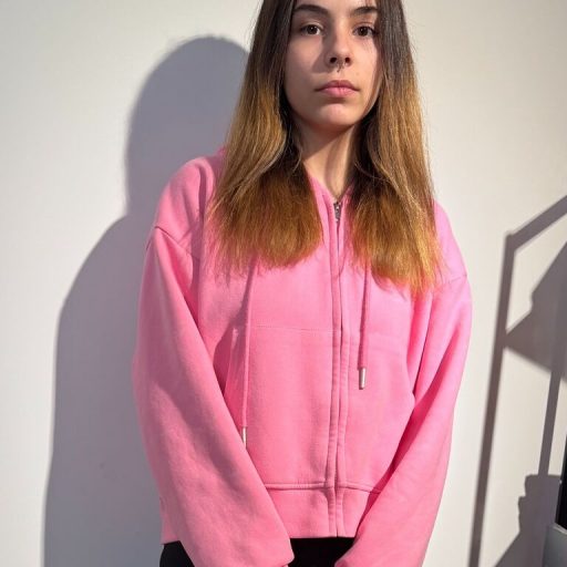 DebbyKeim masturbation pictures image