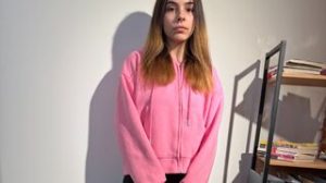 DebbyKeim preview