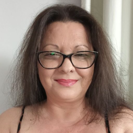 DeboraConnors show fingering image