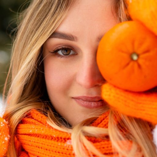 DeboraLarson video photos image