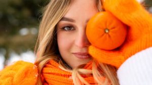 DeboraLarson preview