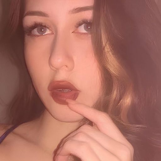 DeborahBise livejasmin fuck image