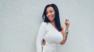 DeborahJason preview