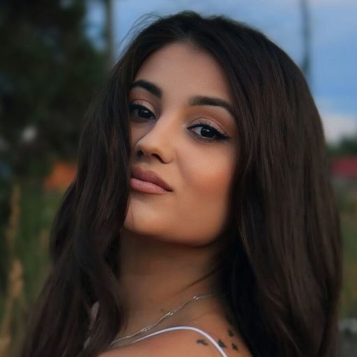 DebraScalley livesex pussy image